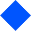Waves (WAVES)