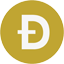 Dogecoin (DOGE)